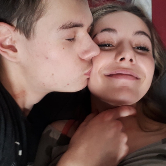 Meet your Posher, Meg-ann - Picture 1 of 1